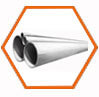 Stainless Steel 316L  Seamless Pipes