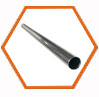 Stainless Steel 316H  Seamless Pipes