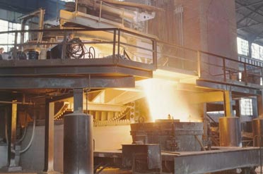 Shree Om Tube Industries Applications