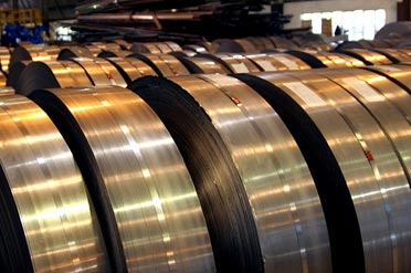 Shree Om Tube Industries