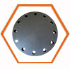 Alloy Steel F91 Blind Flanges