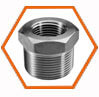 Alloy Steel F22 Bushing