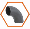 Alloy Steel WP11 Elbow