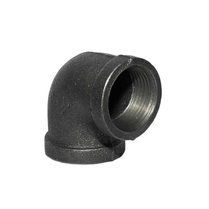 Alloy Steel Forged Fittings
