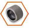 Alloy Steel F22 Pipe End Cap