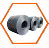 Alloy Steel Gr 9 Coils