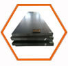 Alloy Steel Gr 9 Plates