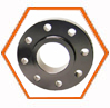 Alloy Steel F91 Slip On Flanges