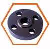 Alloy Steel F91 Socket Weld Flanges