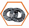 Alloy Steel F91 Weld Neck Flanges