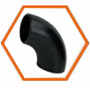 ASTM A420 Carbon Steel Elbow