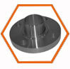 Alloy Steel Lap Joint Flanges