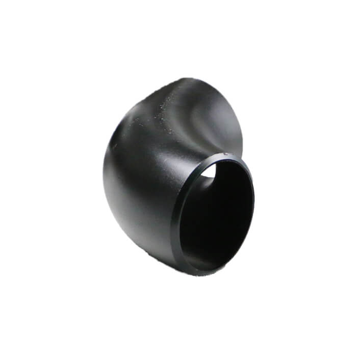 Carbon Steel Pipe Fittings