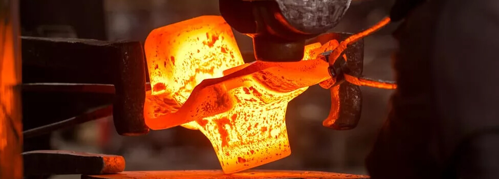 Copper Nickel 70 / 30 Pipe Fittings Manufacturer