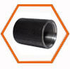 ASTM A694 F60 High Yield Full Coupling