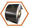 GPSP Coils