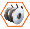 GPSP Roll