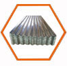 GPSP Sheets