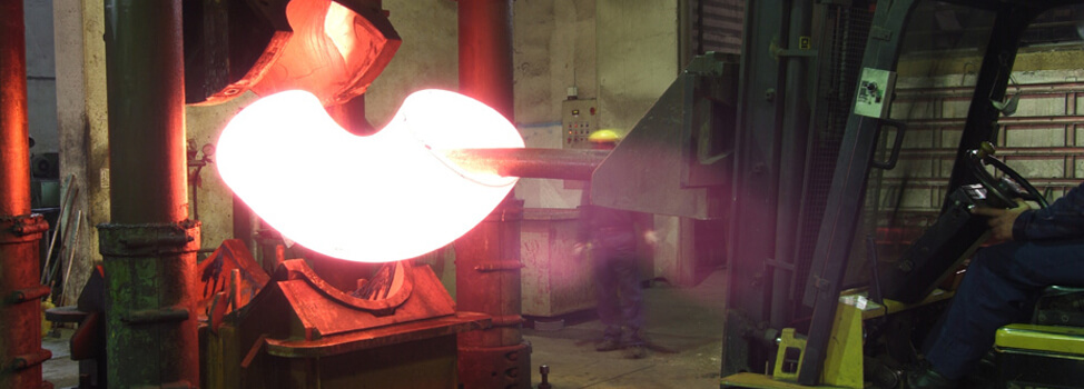 Incoloy 800 Pipe Fittings Manufacturer