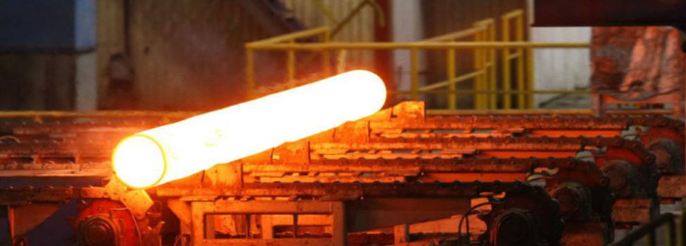 Hastelloy C276 Pipes, Tubing Manufacturer