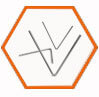 Stainless Steel 304 V Refractory Anchors