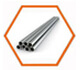 SS 310/310S Seamless Tubes