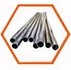 SS 310/310S Welded Tubes
