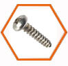 Inconel Socket Weld Fasteners