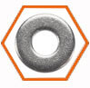 Inconel Weld Neck Fasteners