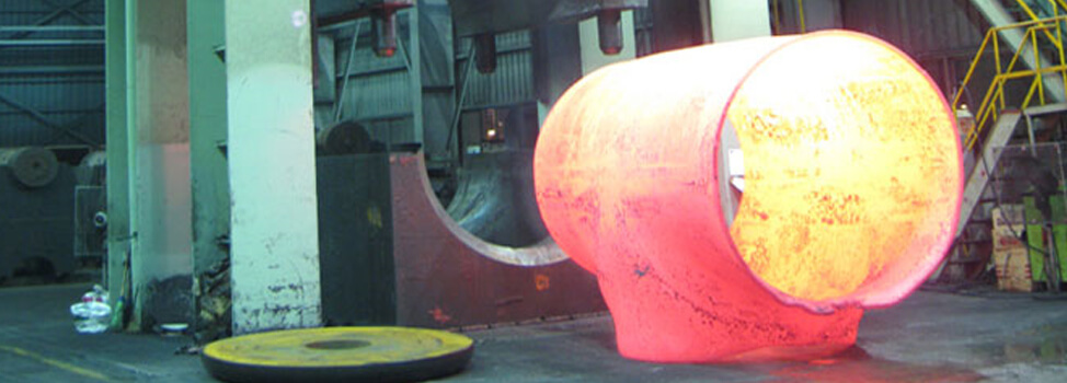 Titanium Gr.2 / Gr.5 Pipe Fittings Manufacturer